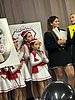 floesser-jecke-61.jpg