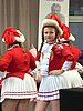 floesser-jecke-62.jpg