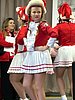 floesser-jecke-63.jpg