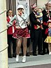 floesser-jecke-64.jpg