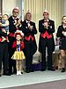 floesser-jecke-65.jpg