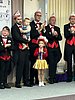 floesser-jecke-66.jpg