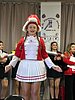 floesser-jecke-68.jpg