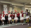 floesser-jecke-69.jpg