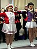 floesser-jecke-70.jpg