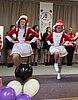 floesser-jecke-71.jpg