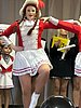 floesser-jecke-72.jpg