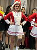 floesser-jecke-73.jpg