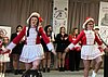 floesser-jecke-74.jpg