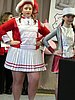 floesser-jecke-76.jpg