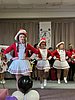 floesser-jecke-79.jpg