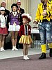 floesser-jecke-81.jpg