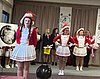 floesser-jecke-82.jpg