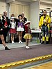 floesser-jecke-84.jpg