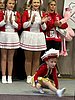 floesser-jecke-86.jpg