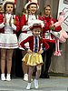 floesser-jecke-87.jpg