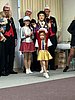 floesser-jecke-89.jpg