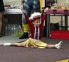 floesser-jecke-90.jpg