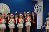 funken-ordensball -35.JPG