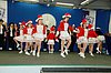 funken-ordensball -42.JPG