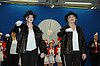 funken-ordensball -59.JPG