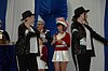 funken-ordensball -60.JPG