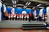 funken-ordensball -70.JPG