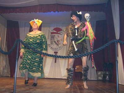 galasitzung-2006 (29).jpg