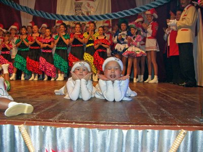 galasitzung-2006 (5).jpg