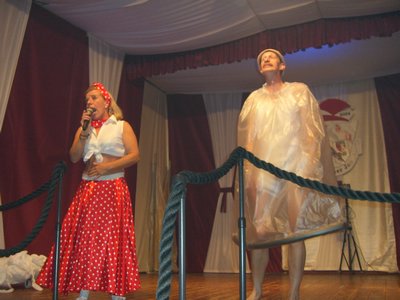 galasitzung-2006.jpg