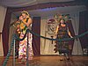 galasitzung-2006 (24).jpg