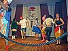 galasitzung-2006 (36).jpg