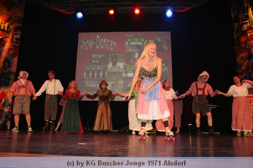 IMG_1656.JPG