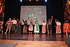 IMG_1658.JPG