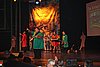 IMG_1674.JPG