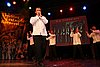 IMG_1702.JPG