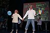 IMG_1855.JPG