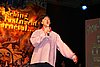 IMG_1904.JPG