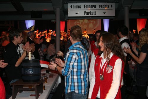IMG_6055.JPG