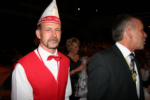 IMG_6086.JPG