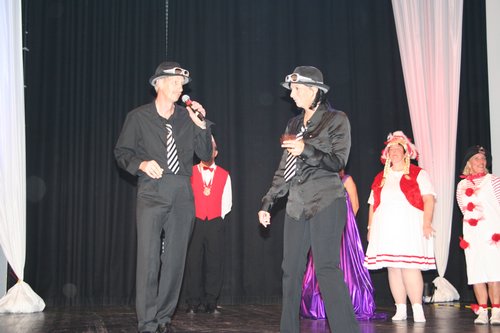 IMG_6176.JPG