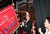 IMG_5983.JPG