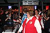 IMG_6053.JPG