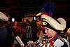 IMG_6071.JPG