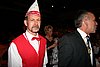 IMG_6086.JPG