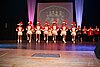 IMG_6114.JPG