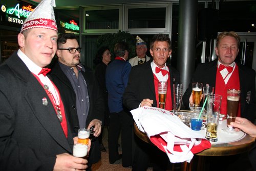 Sitzung 20122013 010.JPG