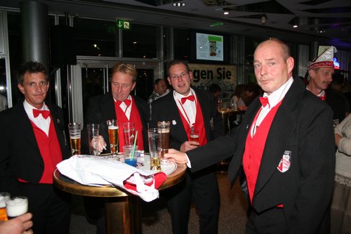 Sitzung 20122013 011.JPG