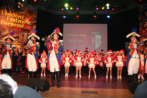 Sitzung 20122013 028.JPG