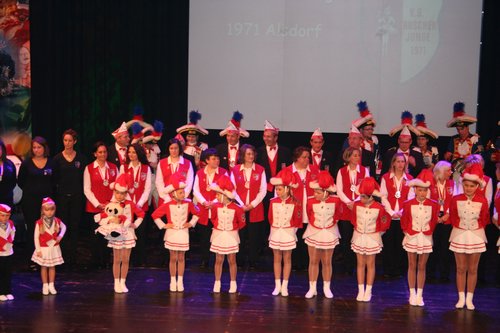 Sitzung 20122013 032.JPG